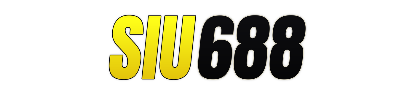 siu688